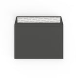 Buste Creative Colours