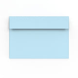 Buste Creative Colours