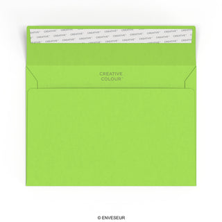 Buste Creative Colours
