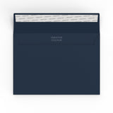 Buste Creative Colours