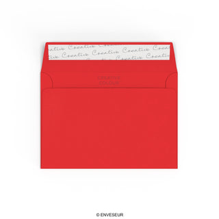 Buste Creative Colours