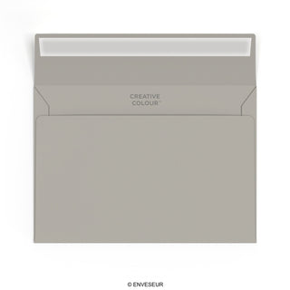 Buste Creative Colours