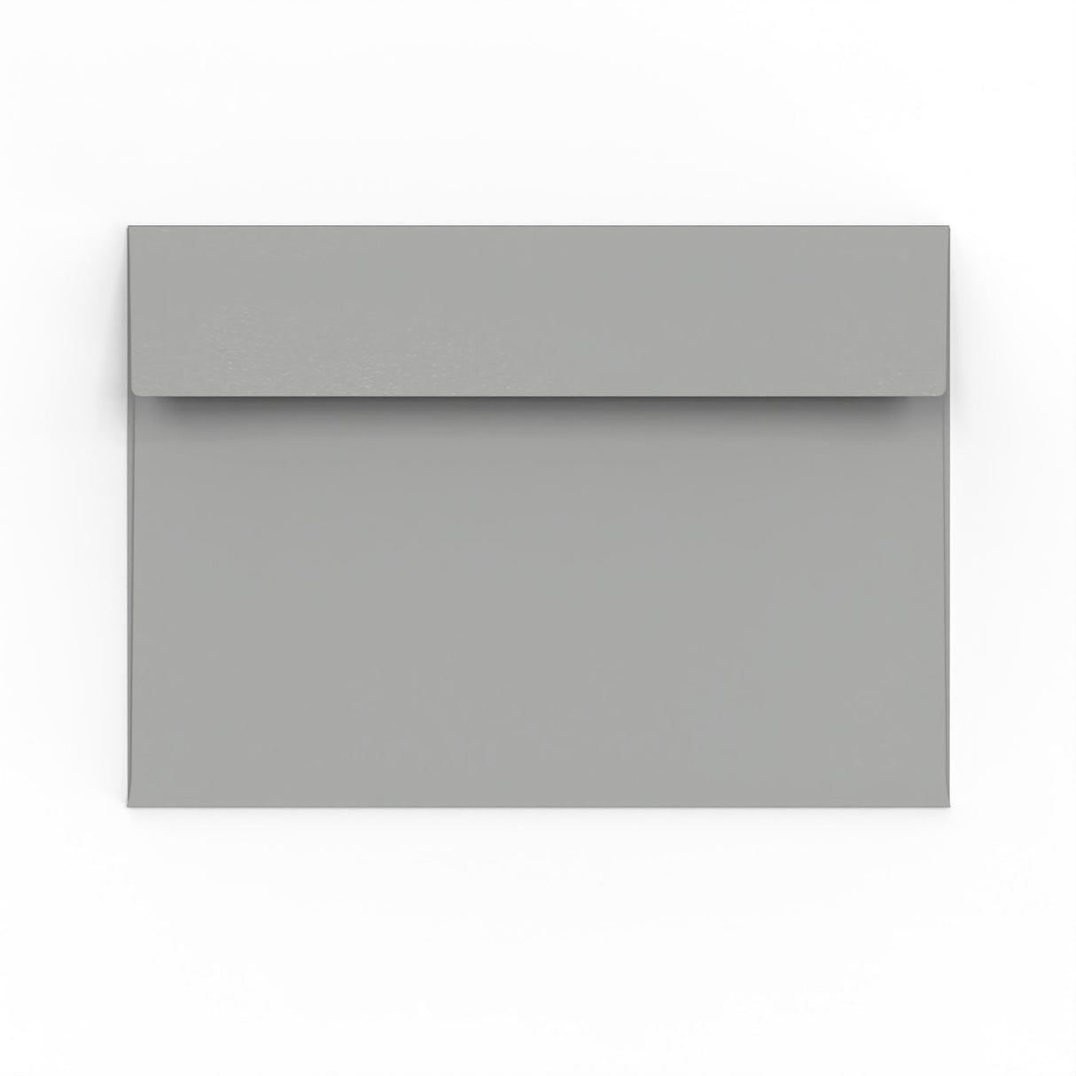 Buste Creative Colours