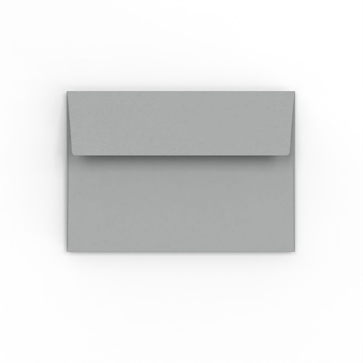 Buste Creative Colours