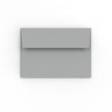 Buste Creative Colours