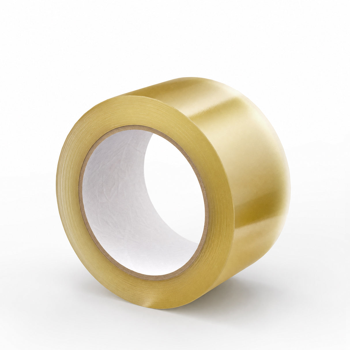 Nastro adesivo trasparente 48mm x 132m