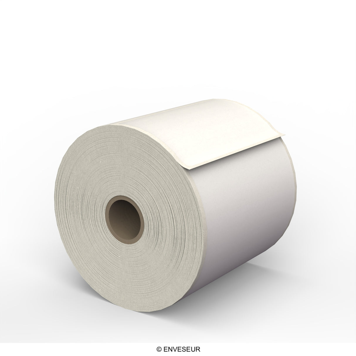 Etichette Termiche Dirette