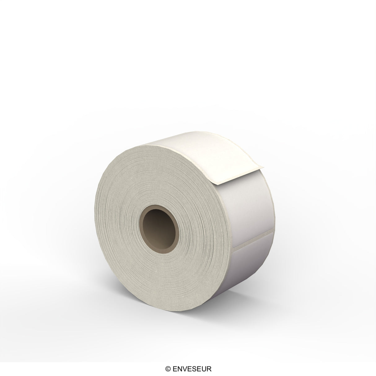 Etichette Termiche Dirette