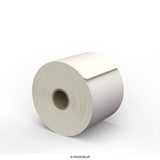 Etichette Termiche Dirette