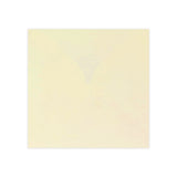 130x130 mm Busta Avorio a Grana Fine