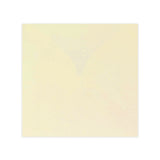 140x140 mm Busta Avorio a Grana Fine