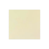 155x155 mm Busta avorio a grana fine