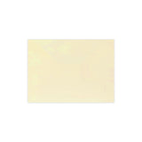 82x113 mm (C7) Busta Avorio a Grana Fine