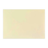 162x229 mm (C5) Busta Avorio a Grana Fine