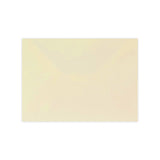 114x162 mm (C6) Busta Avorio a Grana Fine