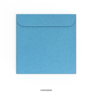 Buste per CD senza finestra