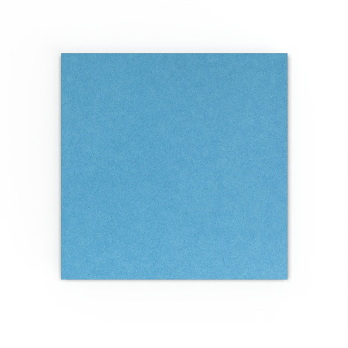 Buste per CD senza finestra