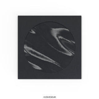 Buste per CD con finestra