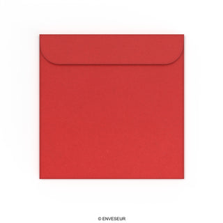 Buste per CD senza finestra