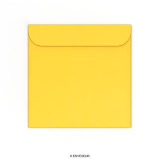 Buste per CD senza finestra