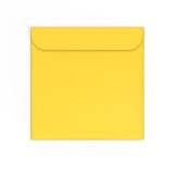 Buste per CD senza finestra