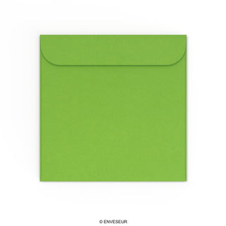 Buste per CD senza finestra