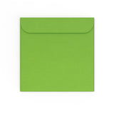 Buste per CD senza finestra