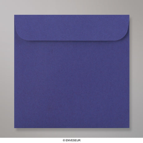 Buste per CD senza finestra