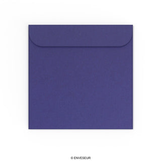 Buste per CD senza finestra
