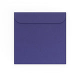 Buste per CD senza finestra