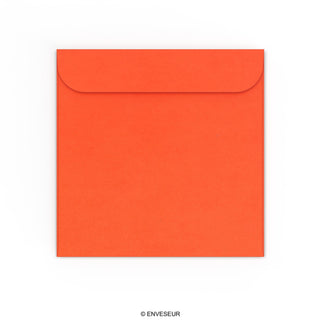 Buste per CD senza finestra