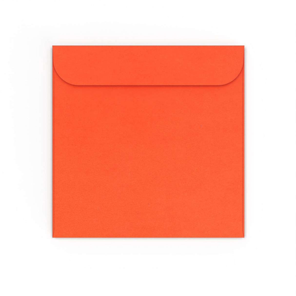 Buste per CD senza finestra