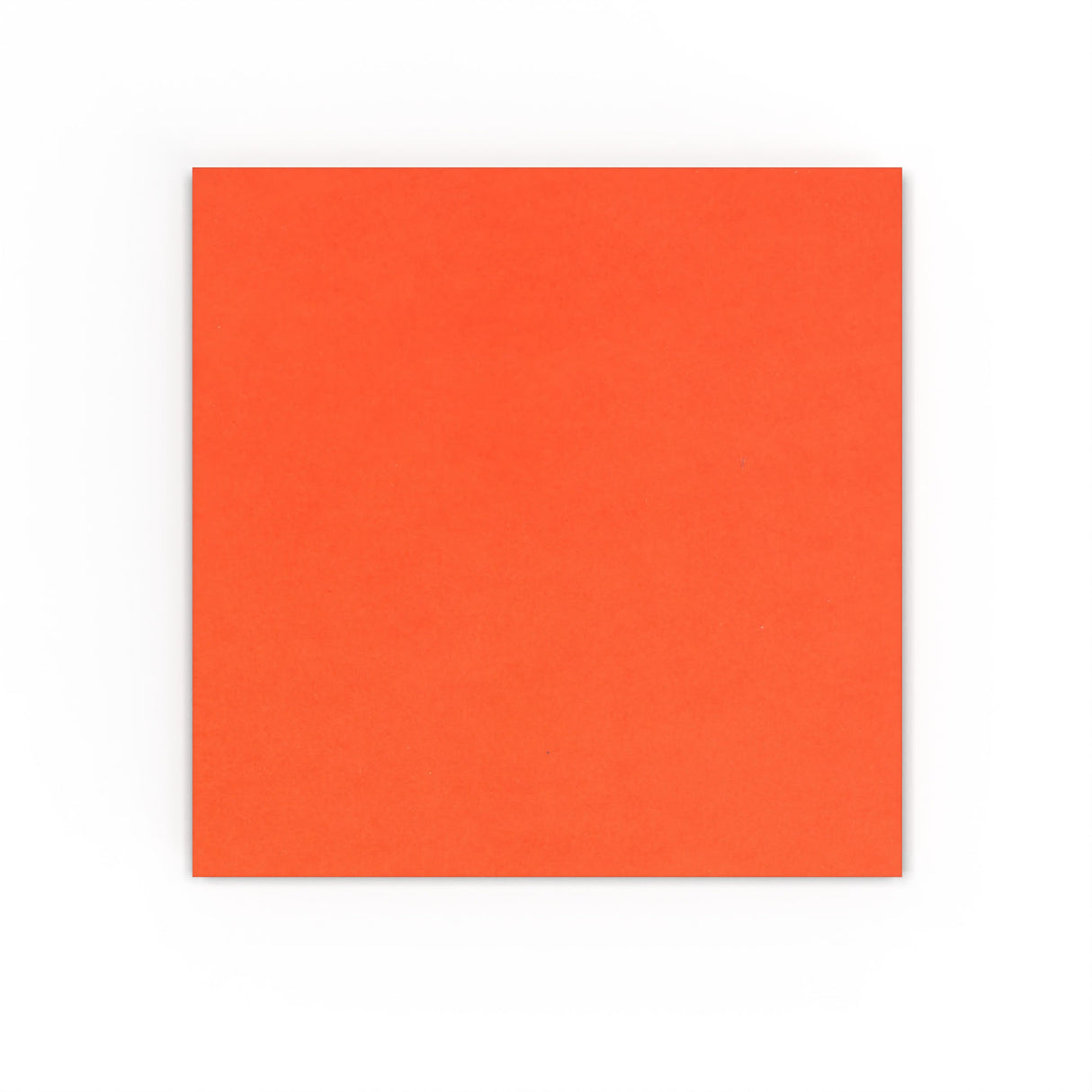 Buste per CD senza finestra