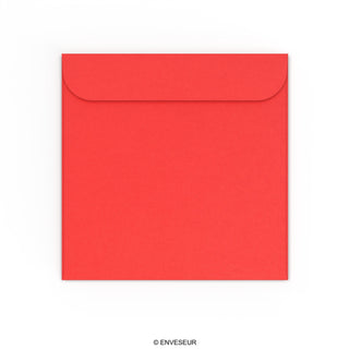 Buste per CD senza finestra