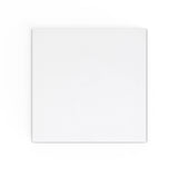 Buste per CD senza finestra