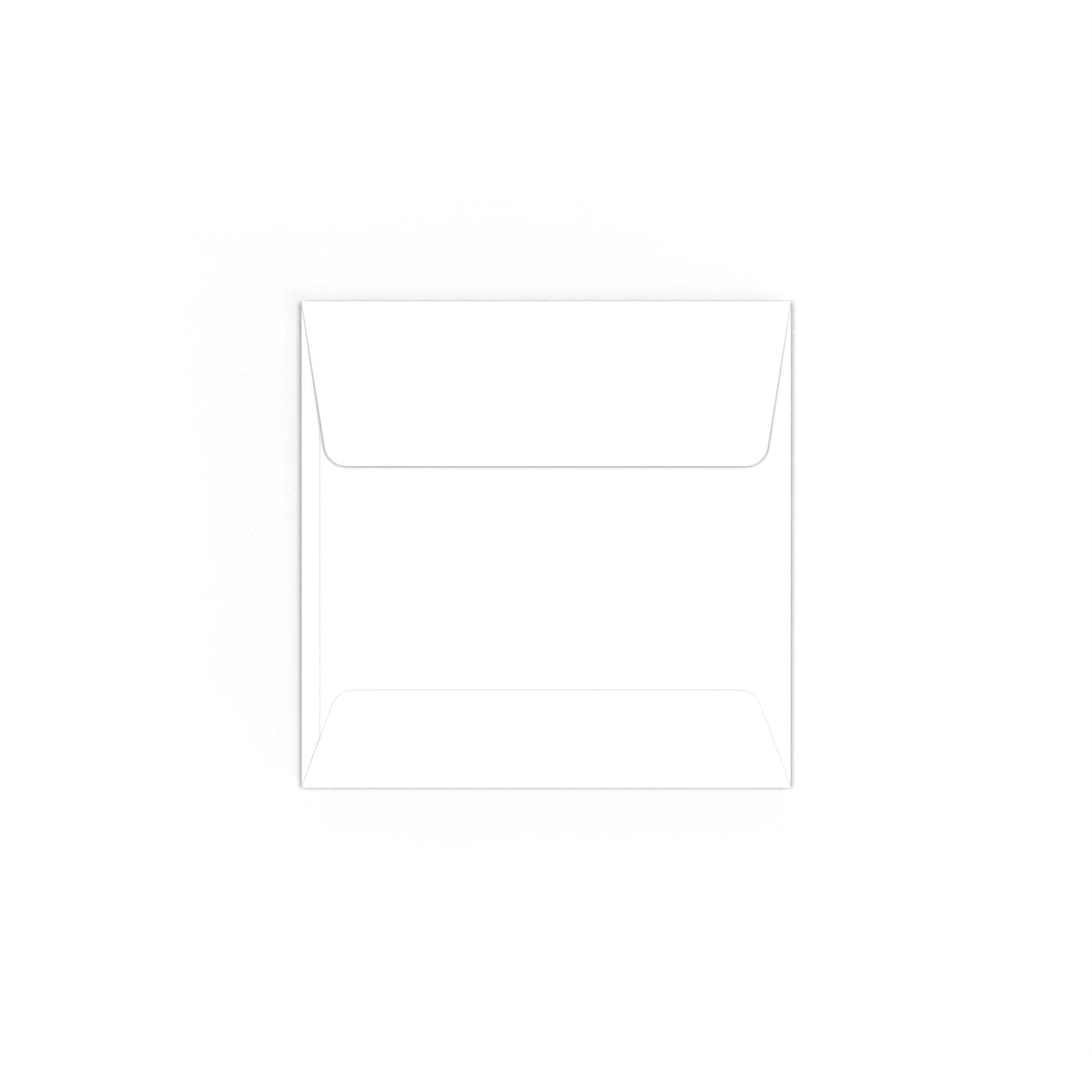 75 EcoSwift 5 x 7 White Small Poly Mailer Size 0 Self Sealing Envelopes 75 EcoSwift 5 x 7 White Small Poly Mailer Size 0 Self Sealing Envelopes