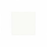 60x60 mm Busta bianca