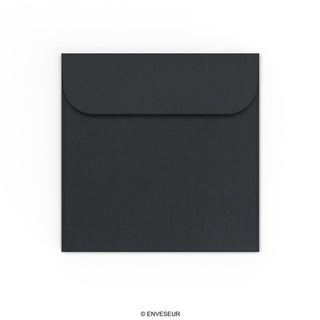 Buste per CD senza finestra