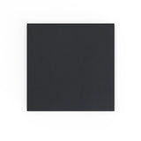 Buste per CD senza finestra