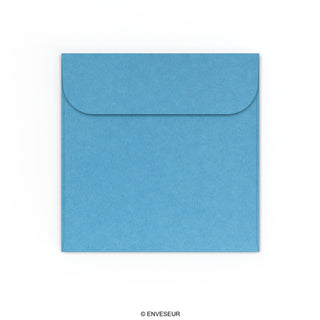Buste per CD senza finestra