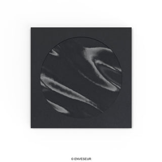 Buste per CD con finestra