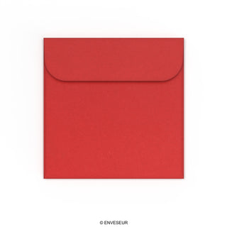 Buste per CD senza finestra