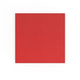 Buste per CD senza finestra