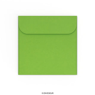 Buste per CD senza finestra