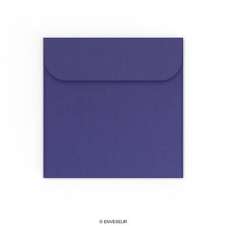 Buste per CD senza finestra