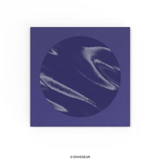 Buste per CD con finestra