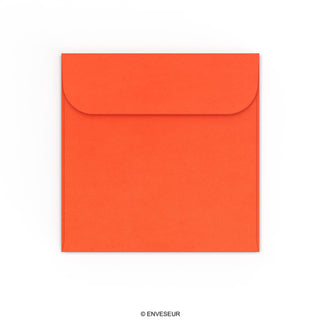 Buste per CD senza finestra