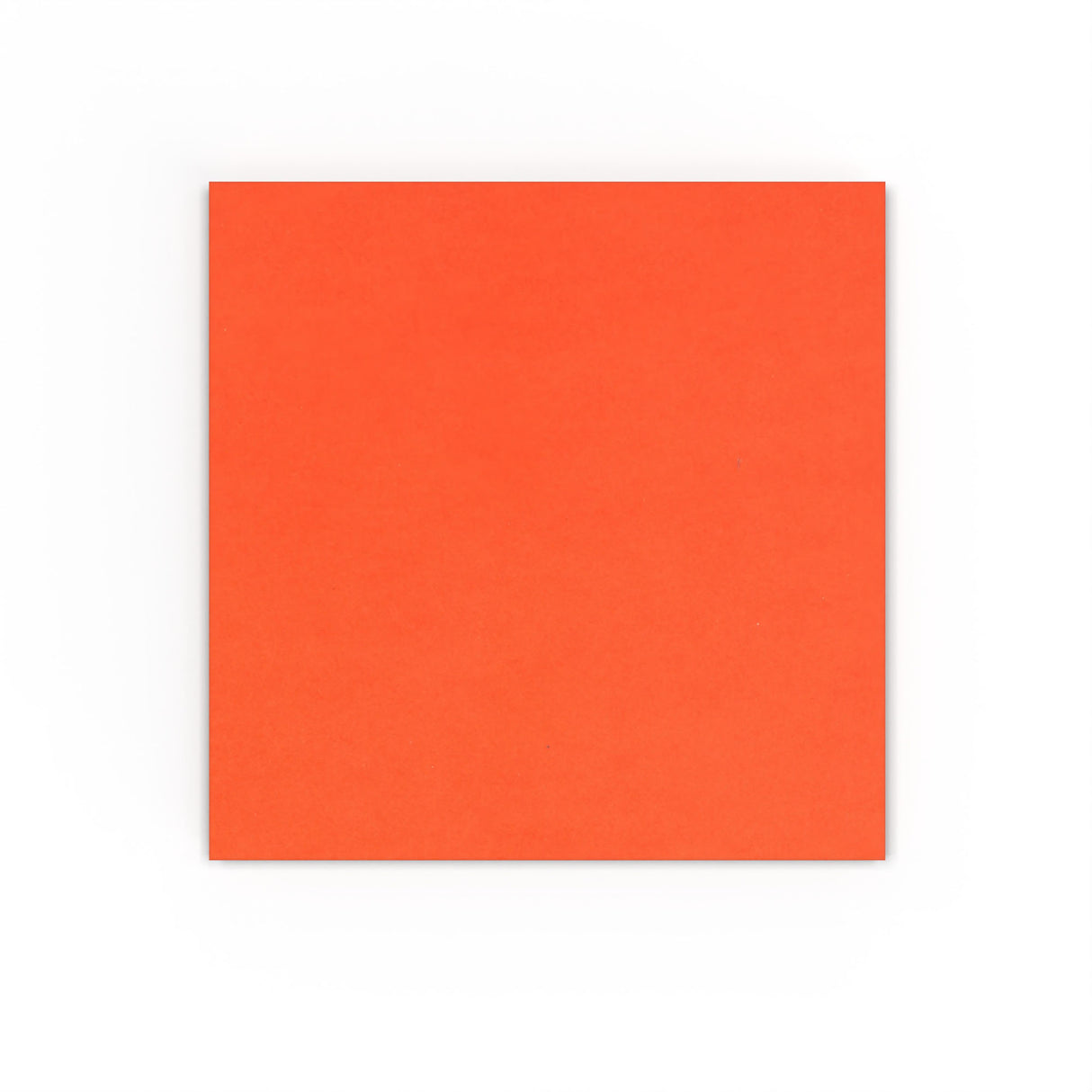 Buste per CD senza finestra