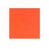 Buste per CD senza finestra