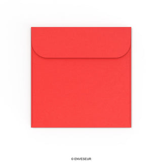 Buste per CD senza finestra